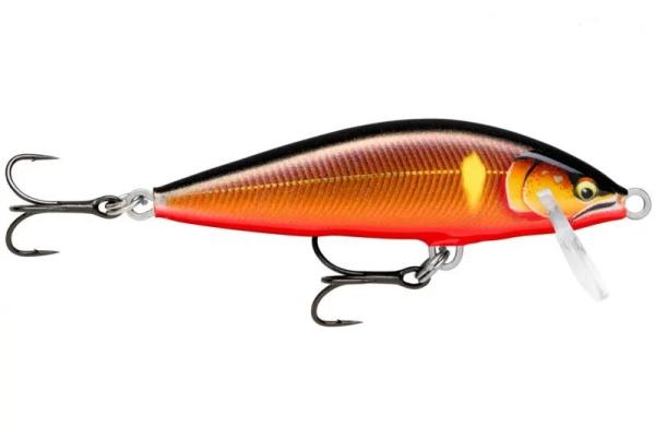 Rapala Countdown Elite CDE55 mit 5g und 5,50cm